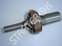 Муфта привода стартера IACO  IA1550
