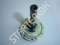 Редуктор стартера IA5038 IACO