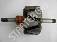Ротор генератора IACO  IA6010