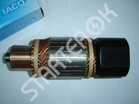 Якорь стартера IACO  IA122