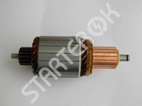 Купить Якорь стартера IACO IA2139 Якорь стартера IACO IA2139