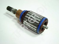 Якорь стартера IACO  IA3006