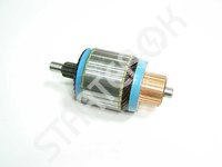 Якорь стартера IACO  IA3061