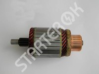 Якорь стартера IACO  IA3138