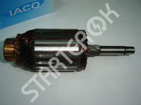 Купить Якорь стартера IACO IA5700 Якорь стартера IACO IA5700