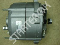 Генератор PLK3000CIKA IKA