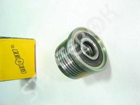 Обгонная муфта шкив генератора 335331 IKA