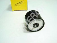 Обгонная муфта шкив генератора 353011 IKA