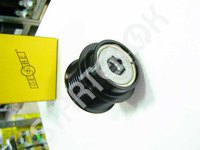 Обгонная муфта шкив генератора 353781 IKA