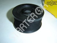 Обгонная муфта шкив генератора 354111 IKA