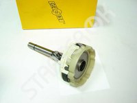 Редуктор стартера 423221 IKA