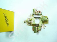 Щеточный узел, стартер IKA  771204