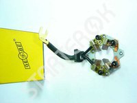 Щеточный узел, стартер IKA  771401