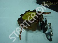 Щеточный узел, стартер 771461 IKA