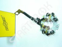 Щеточный узел, стартер 771871 IKA