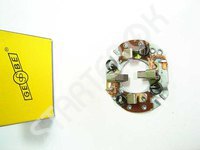 Щеточный узел, стартер IKA  771891