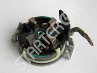 Щеточный узел, стартер IKA  776031