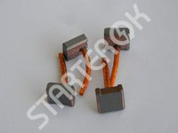 Угольные щетки к-т, стартер IKA  BSX184185IKA