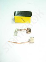 Угольные щетки к-т, стартер IKA  PSX133IKA