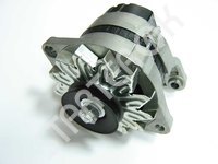 Генератор ISKRA  IA0327