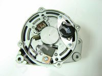 Генератор IA0393 ISKRA
