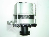 Генератор IA0393 ISKRA