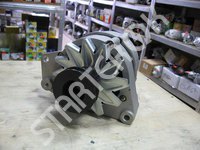Генератор ISKRA  IA0437