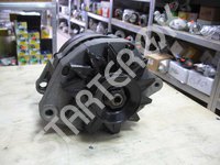 Генератор ISKRA  IA0554