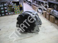 Генератор ISKRA  IA0576