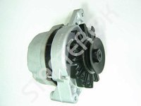 Генератор ISKRA  IA0580