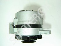 Генератор IA0580 ISKRA