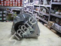 Генератор ISKRA  IA0713
