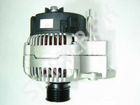 Генератор IA0990 ISKRA