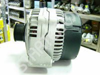 Генератор IA1109 ISKRA