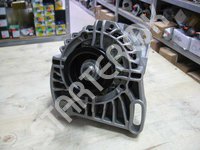 Купить Генератор ISKRA IA9029 Генератор ISKRA IA9029