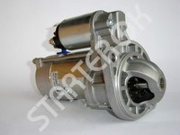 Стартер ISKRA  ISJ0034
