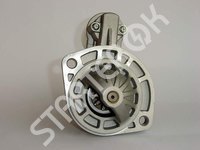 Стартер ISJ0034 ISKRA