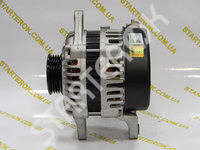 Генератор 0K30D18300RW KIA