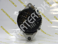 Генератор 0K30D18300RW KIA