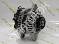 Генератор 0K30D18300RW KIA
