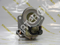 Стартер 0K60A18400 KIA