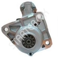 Стартер KIA  0VS0118400A