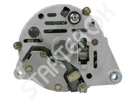 Генератор 5402245 MAGNETI MARELLI
