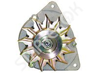 Генератор 5402245 MAGNETI MARELLI