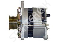 Генератор 5402245 MAGNETI MARELLI