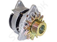 Генератор MAGNETI MARELLI  5402245