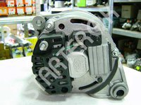 Генератор 63320024 MAGNETI MARELLI