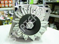 Купить Генератор MAGNETI MARELLI 63320024 Генератор MAGNETI MARELLI 63320024
