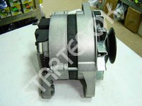 Генератор 63320024 MAGNETI MARELLI