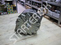 Купить Генератор MAGNETI MARELLI 63320053 Генератор MAGNETI MARELLI 63320053
